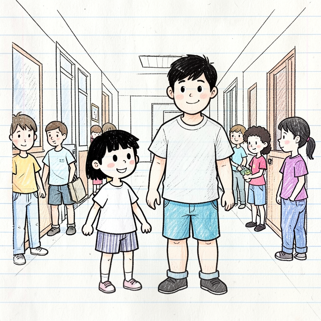 Diary of a Wimpy Kid