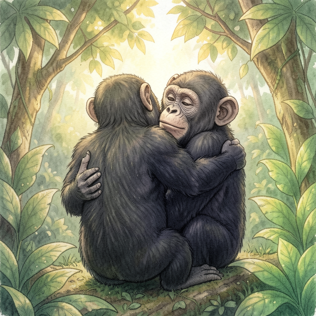 Hug