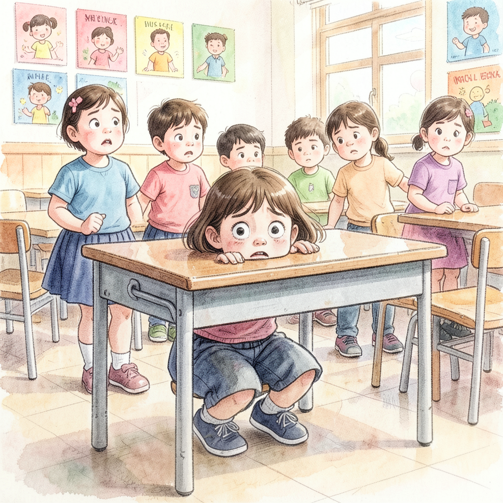 Junie B. Jones and the Stupid Smelly Bus