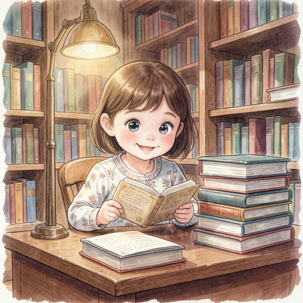 Matilda