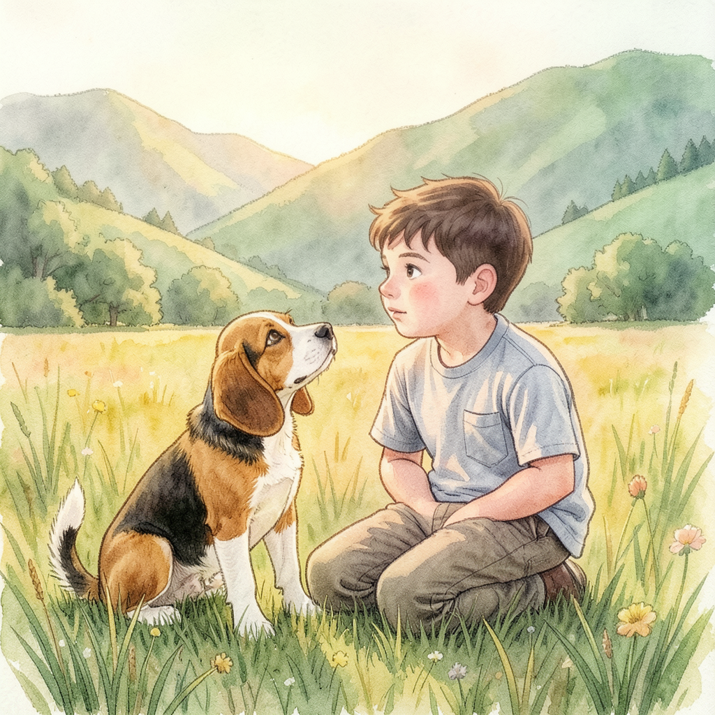 Shiloh
